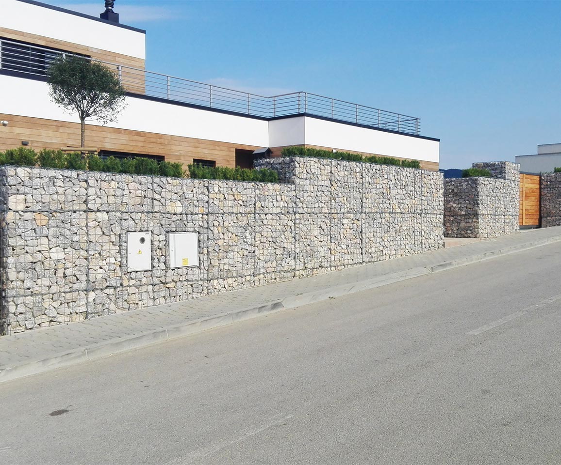 gabionok