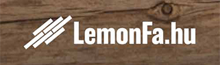 lemonFa logo