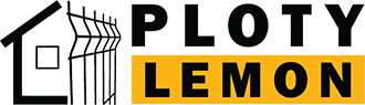 ploty lemon logo